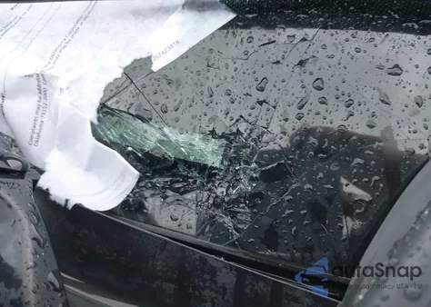 2022 Ram 1500 Limited from USA, damaged, VIN 1C6SRFHM7NN440808